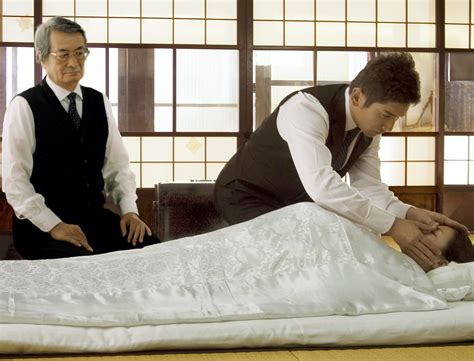 Its a yakuza movie, a Japanese mafia movie with lots of. . Index of japanese movies